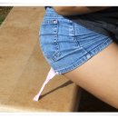 아름다운의원 이미지