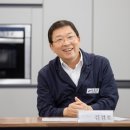 광진청소년센터-1 이미지