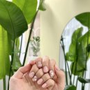 네일망드 | 방배역 네일샵 [라망드 네일] 내돈내산 후기