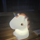 트리플윈 이미지