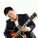 김덕수 앙상블 시나위  전통에서 길을 열다 | 국립중앙박물관 &#39;2015 예술프로그램&#39; 안내 5~10월까지