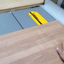 애니멀하우스 이미지