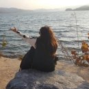 핫도그몽실 이미지