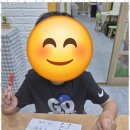 예당음악학원 이미지