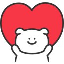 백미당D