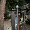 윤필라테스 - 아산시 온화로29번길 14-18 | 평촌 그룹필라테스 맛집⭐️윤필라테스(미호재활 필라테스) 레슨 후기