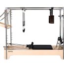 플립필라테스 이미지