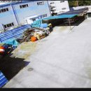 선명자동차정비 이미지