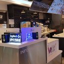 VRIZ 이미지