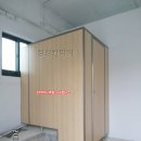 정성주유소 이미지