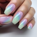 오로라 디자인아트
