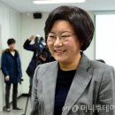 다선의원 이미지