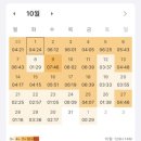 2024 경북 농촌지도사 합격수기