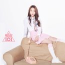 굿밤 Daum카페