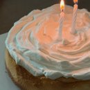 서초대로 134 이미지