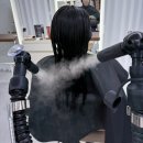 [공지] 퍼스널 헤어 에이바헤어 강남신사점 아윤채 크리닉 후기 (영기실장님 추천)