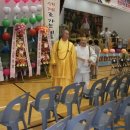 도선동천 이미지