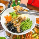 송정꽃게 이미지