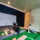 한계초등학교 이미지