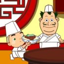 띵호와 티스토리