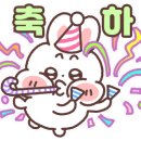 서은미용실 이미지