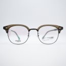 으뜸플러스안경 신대방삼거리점 이미지