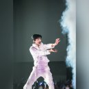 영웅투어 이미지