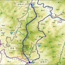 1049봉 이미지