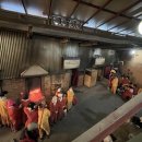 숲속한방랜드숯가마24시 이미지