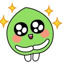 디아더(D.other) 이미지
