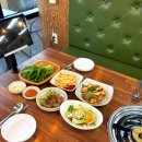 진수참숯갈비 | 부모산가든 쪽갈비 입에서 녹는 참숯 갈비의 진수 방문후기