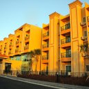 서귀포월드컵리조트 이미지