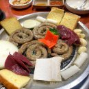 벗바리 | [대전맛집] 고소하고 쫄깃한 한우곱창구이, 갈마동 벗바리 내돈내산 후기