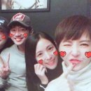 보아 카카오 검색결과