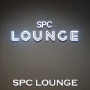 포이어보람 | 인천공항 2터미널 PP카드 라운지 | SPC LOUNGE