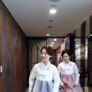 테힐라한복 - 천안시 서북구 불당33길 24 | 테힐라한복