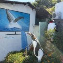 우영경로당 이미지