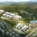 에코로지스 이미지