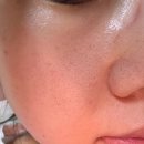 광 음 | [내돈내산] 포텐자 2회차 솔직후기 노광고 노협찬 광고면죽겠습니다