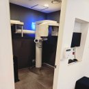 영등포치과기공소 이미지