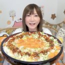 키바 이미지
