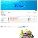 넷사이버 이미지