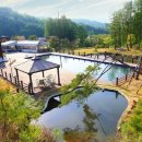 휘겔하임 이미지