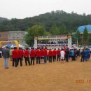 김포제일고등학교 이미지