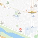 삼학사로1길 이미지