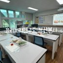 두드림푸드 이미지