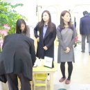 일곱색깔어린이집 이미지