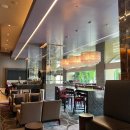 홀마트 | [LA 여행] 돌아가는 날까지 알차게 놀고 쇼핑하고 가는, 250808 7일차