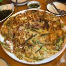 [양재] 양재역회식장소로도 추천! 양재역 조개맛집
