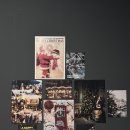 1공단로 | 구미 공단동 맛집 이태리레스토랑 MOON (화덕피자, 파스타) 데이트 후기